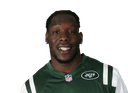 Khiry Robinson