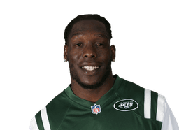 Khiry Robinson