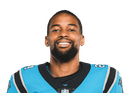 A.J. Bouye