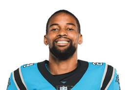A.J. Bouye