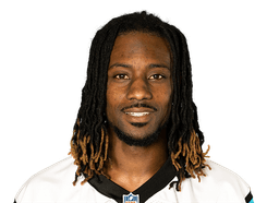 Rashad Ross