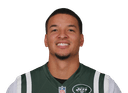 Myles White