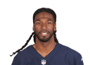Marlon Brown