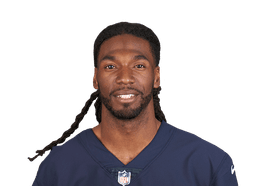 Marlon Brown