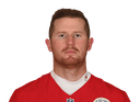 Matt McGloin