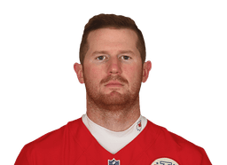 Matt McGloin