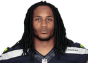 Arceto Clark