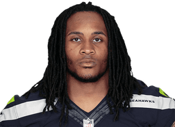 Arceto Clark