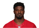 Dee Ford