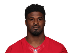 Dee Ford
