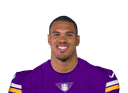 Anthony Barr