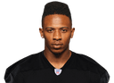Justin Gilbert