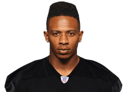 Justin Gilbert