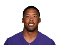 Kyle Fuller