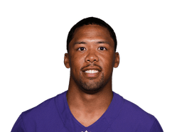 Kyle Fuller
