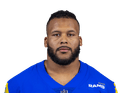 Aaron Donald
