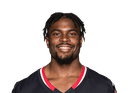 Jimmie Ward