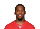 Darqueze Dennard