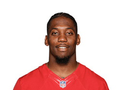 Darqueze Dennard