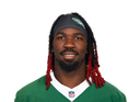 C.J. Mosley