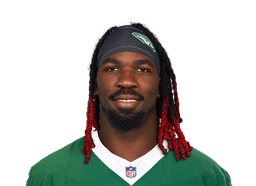 C.J. Mosley