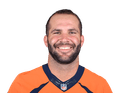 Blake Bortles