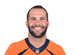 Blake Bortles