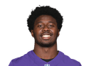 Sammy Watkins