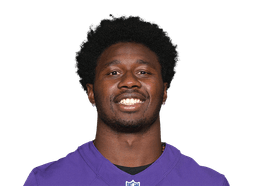 Sammy Watkins