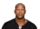 Ryan Shazier