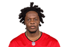 Teddy Bridgewater