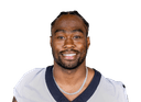 Brandin Cooks