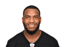Eric Ebron