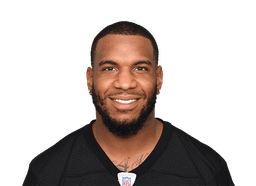 Eric Ebron
