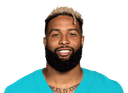 Odell Beckham Jr.