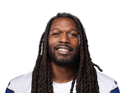 Jadeveon Clowney