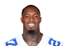 Ha Ha Clinton-Dix
