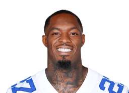 Ha Ha Clinton-Dix