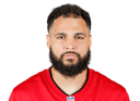 Mike Evans