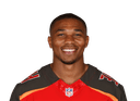 Charles Sims