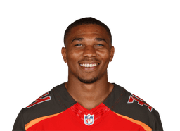 Charles Sims
