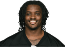 Dri Archer