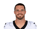 Derek Carr