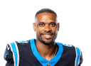 Jordan Matthews