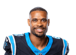 Jordan Matthews