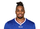Christian Kirksey