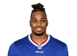 Christian Kirksey