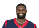 Terrence Brooks