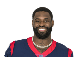 Terrence Brooks