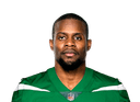 Lamarcus Joyner